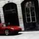 Illustration for article titled Teutonic Tuesday: ein erster Blick auf... Den Norev 997?